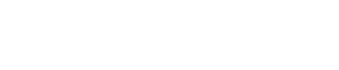 Medbest